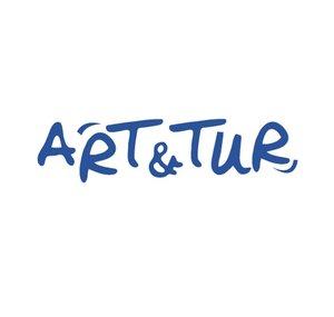 ART&TUR 