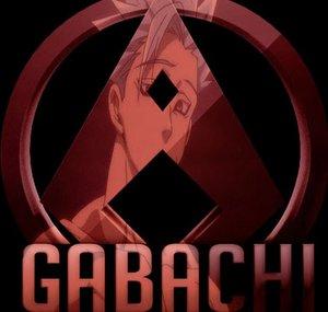 Avenge Gabachi