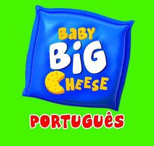 Baby Big Cheese - Canções para Crianças Português