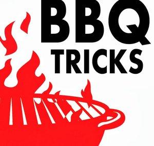 BarbecueTricks