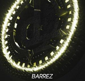 BarrezStyle