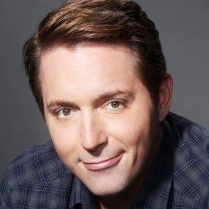 Beck Bennett