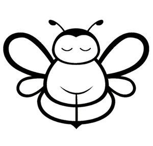 BEE MINDFUL