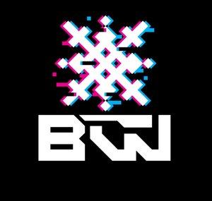Benjamin_Winters