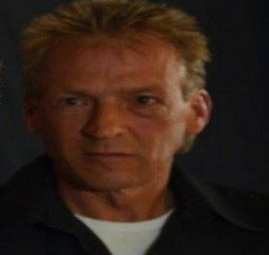 Bernd Kasperczyk