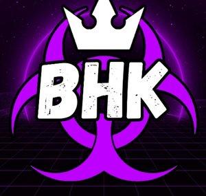 BHK Live
