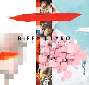 Biffy Clyro