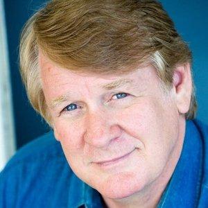 Bill Farmer