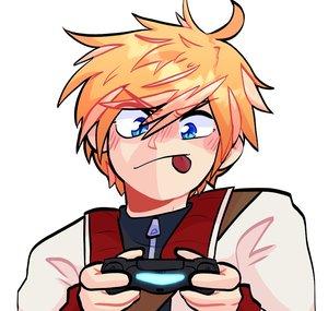 Bio-Roxas VODS
