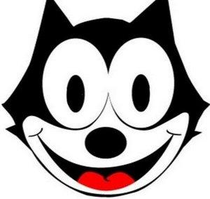 blacflag