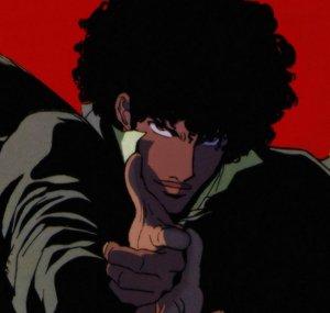 blacklattae 