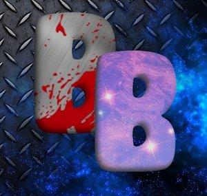 bloodbitt