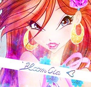 BloomCia1997
