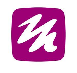 Boinx Software