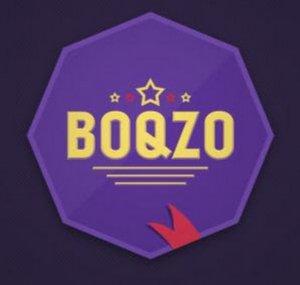 Boqzo