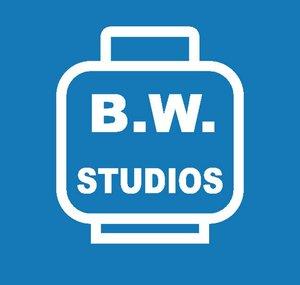 Brick Wizard Studios