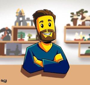 Bricktum