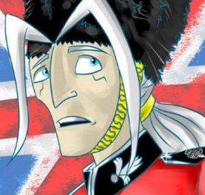 British Guardian