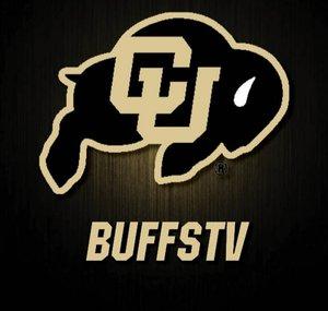 BuffsTV