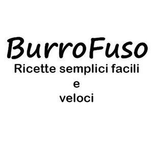BurroFuso