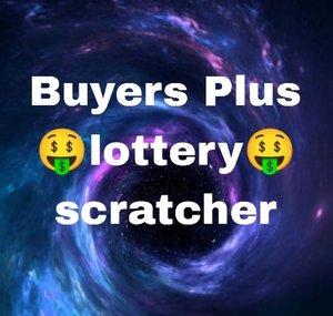 Buyers Plus