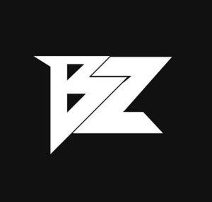 BZ Trap