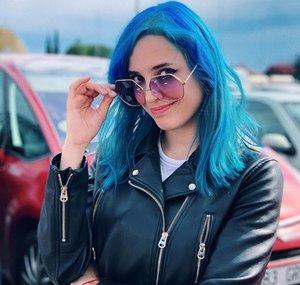 Camu Valoy