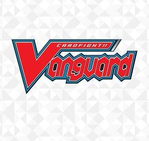 CARDFIGHTVanguard