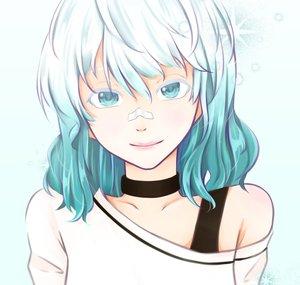 Caren