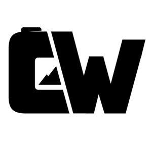 Casey Willax