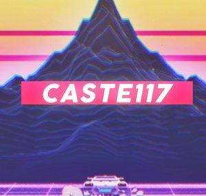 caste117