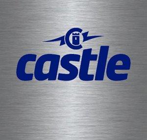 Castle Creations