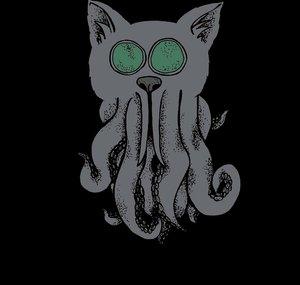 Cathulhu
