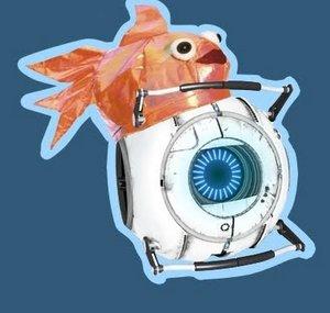 Cavirion