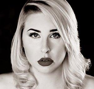 Cayleigh Maloye
