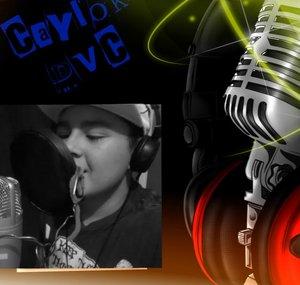 Caylok DVC