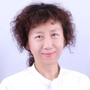 Cha Mi-kyung