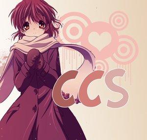 ChocolateCookieStudio