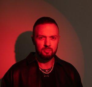 Chris Lake