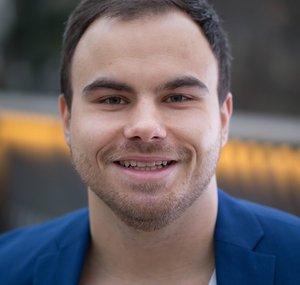 Christian Fritz