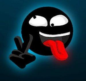 cigarrooxd