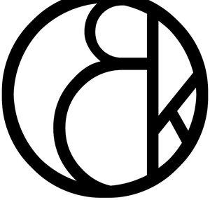 CircusOfBedlam