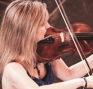 Classical Strings