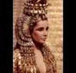 CLEOPATRE78