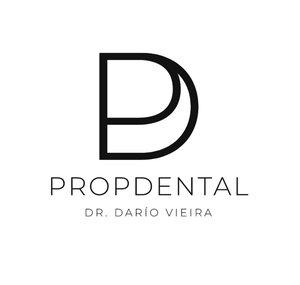 Clínicas Propdental