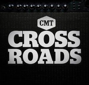CMT Crossroads