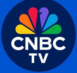 CNBC Television