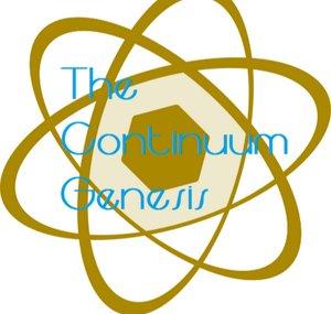 CNTM Genesis: Ultimate Collection
