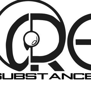 Core Substance Films