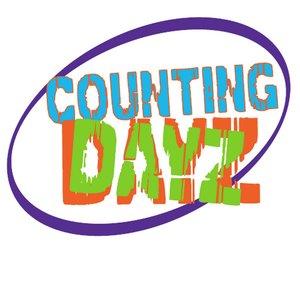 Counting Dayz